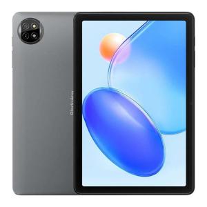 Tablet Blackview Tab 20 WiFi 64GB - Interstellar Grey