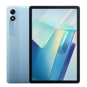 Tablet Blackview Tab 90 WiFi 128GB - Magic Blue